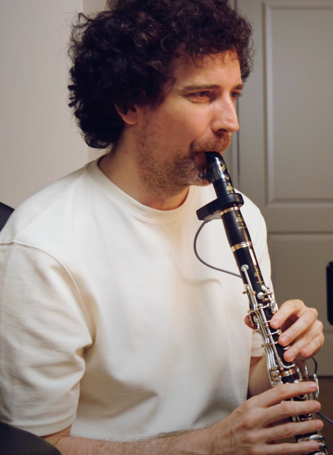 Nicolas Baldeyrou